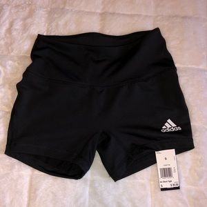 Adidas Shorts